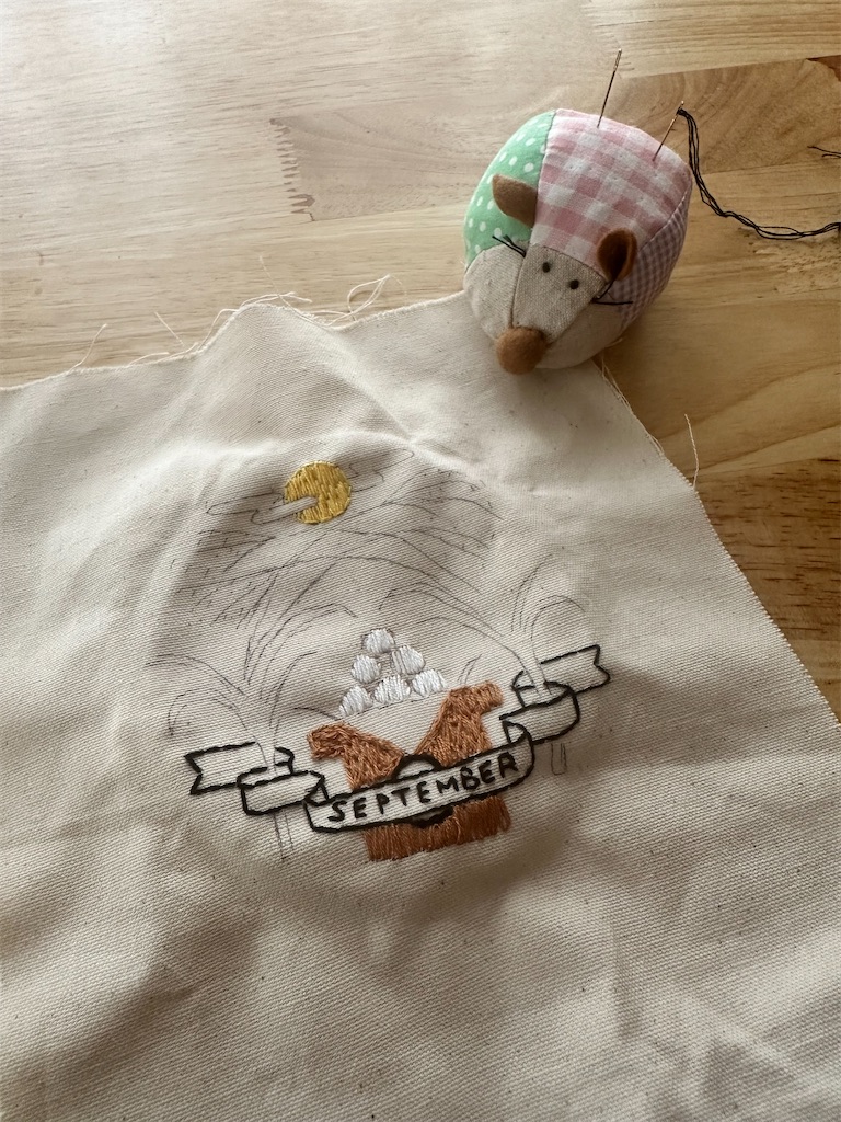 f:id:yamache:20240908112205j:image