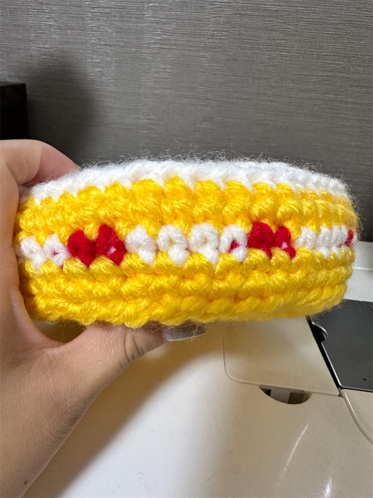 f:id:yamache:20240921195303j:image