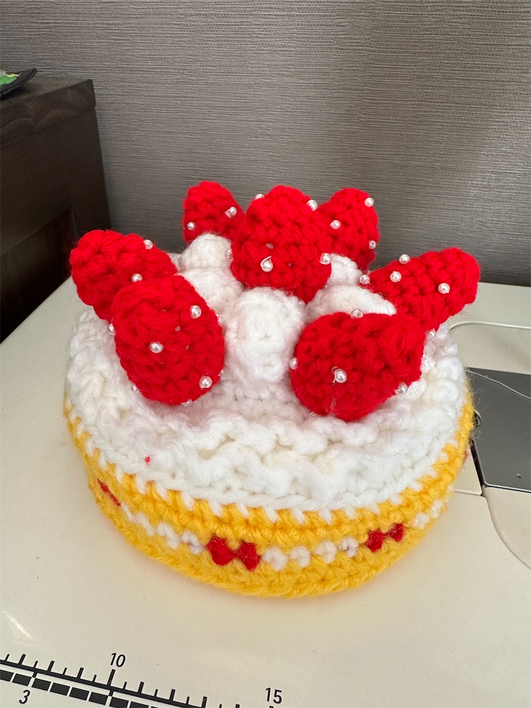 f:id:yamache:20240921201046j:image