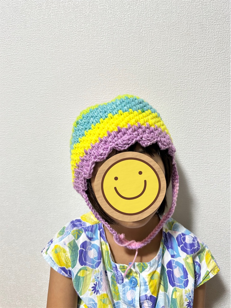 f:id:yamache:20240930192136j:image