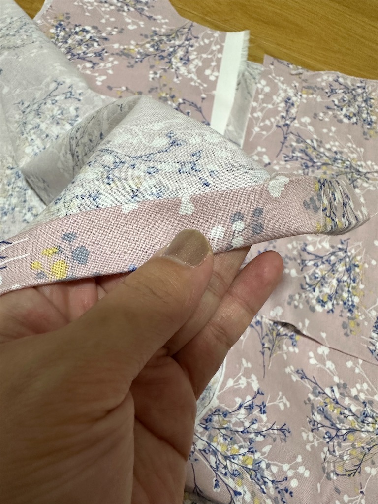 f:id:yamache:20241010190136j:image