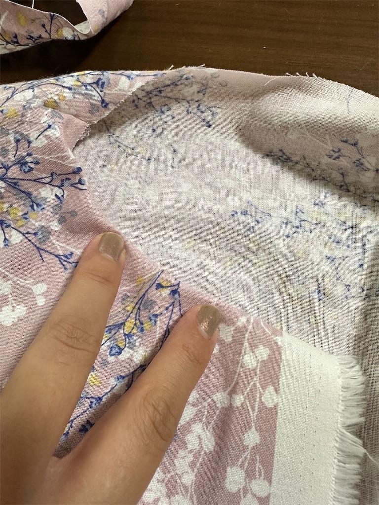 f:id:yamache:20241010190226j:image