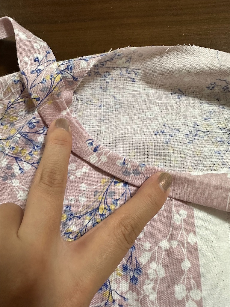f:id:yamache:20241010190233j:image
