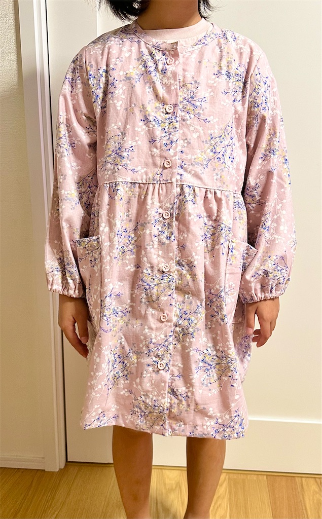 f:id:yamache:20241010190309j:image f:id:yamache:20241010190309j:image