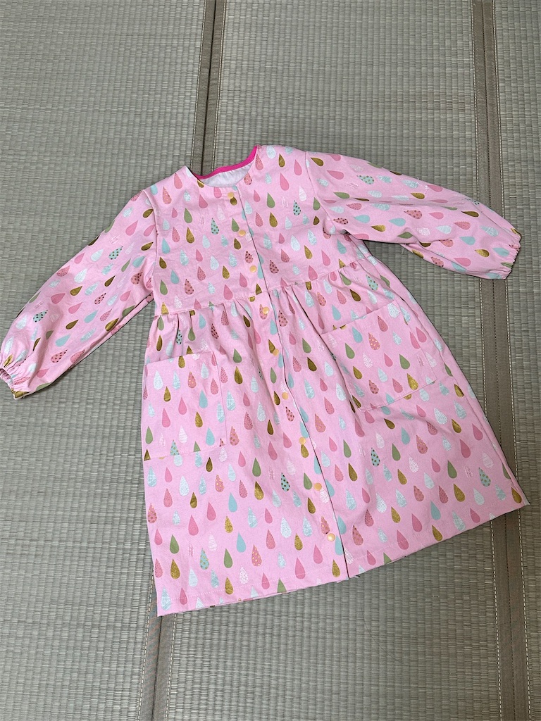 f:id:yamache:20241018092744j:image