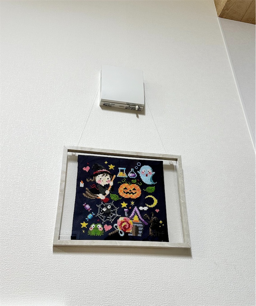 f:id:yamache:20241025164503j:image