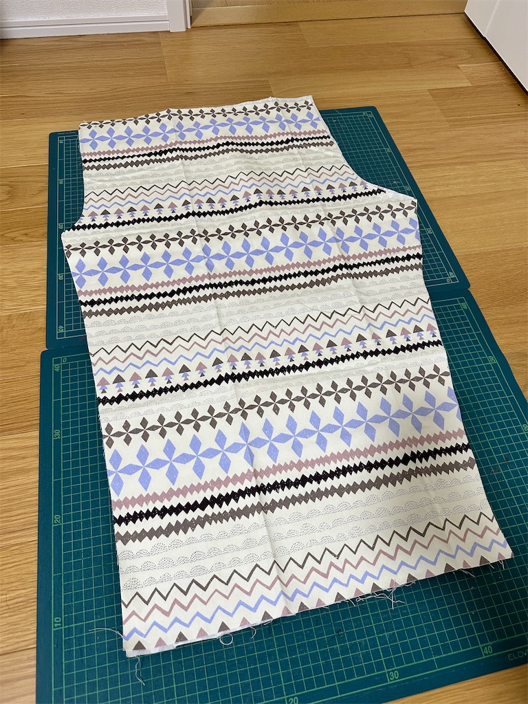 f:id:yamache:20241105092636j:image