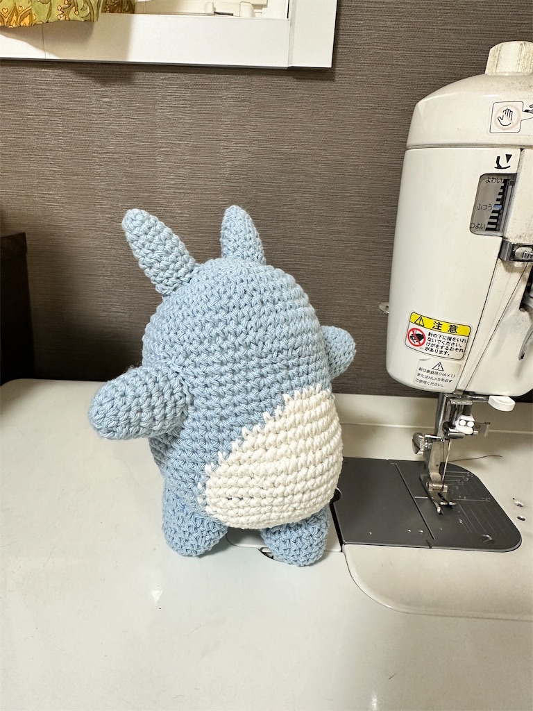 f:id:yamache:20241111102939j:image
