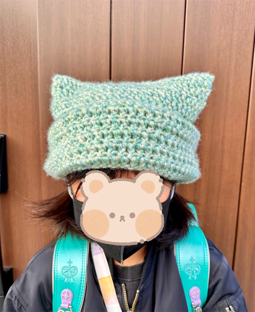 f:id:yamache:20241205101210j:image