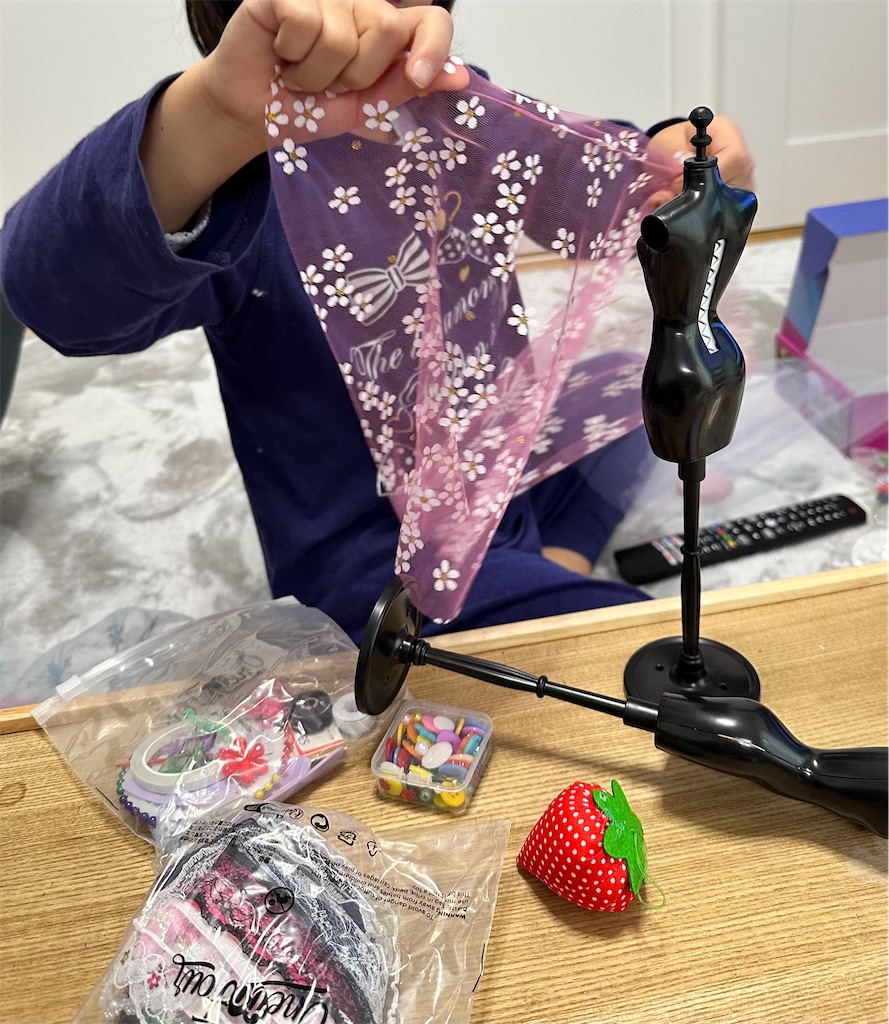 f:id:yamache:20241207163728j:image