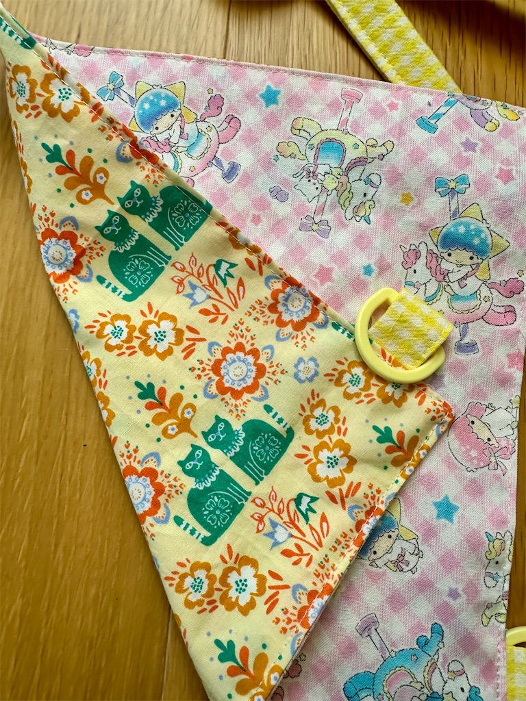 f:id:yamache:20241230231918j:image