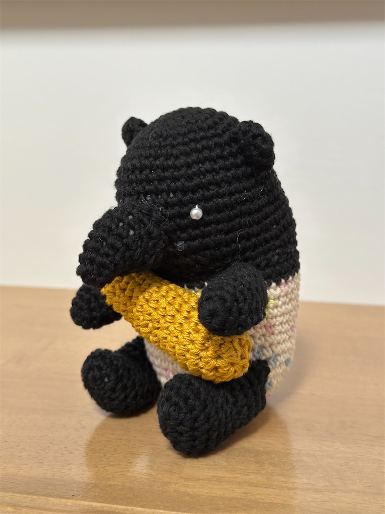 f:id:yamache:20250105123740j:image