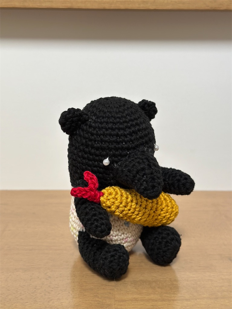 f:id:yamache:20250105123747j:image