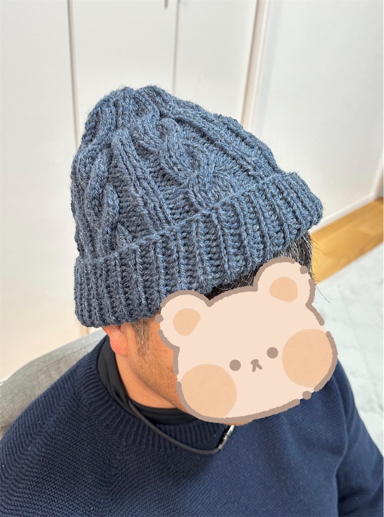 f:id:yamache:20250112210151j:image f:id:yamache:20250112210151j:image