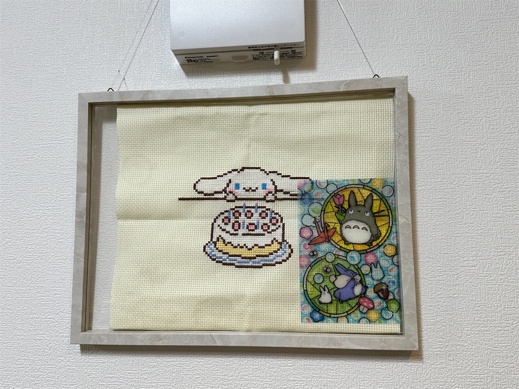 f:id:yamache:20250114082217j:image f:id:yamache:20250114082217j:image