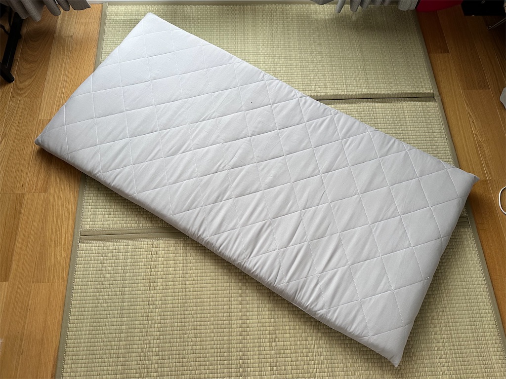 f:id:yamache:20250128095704j:image