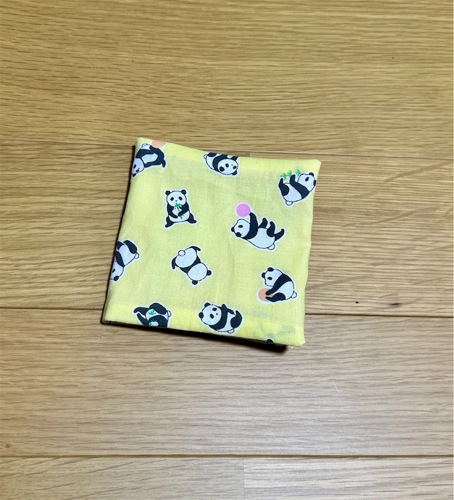 f:id:yamache:20250131122742j:image