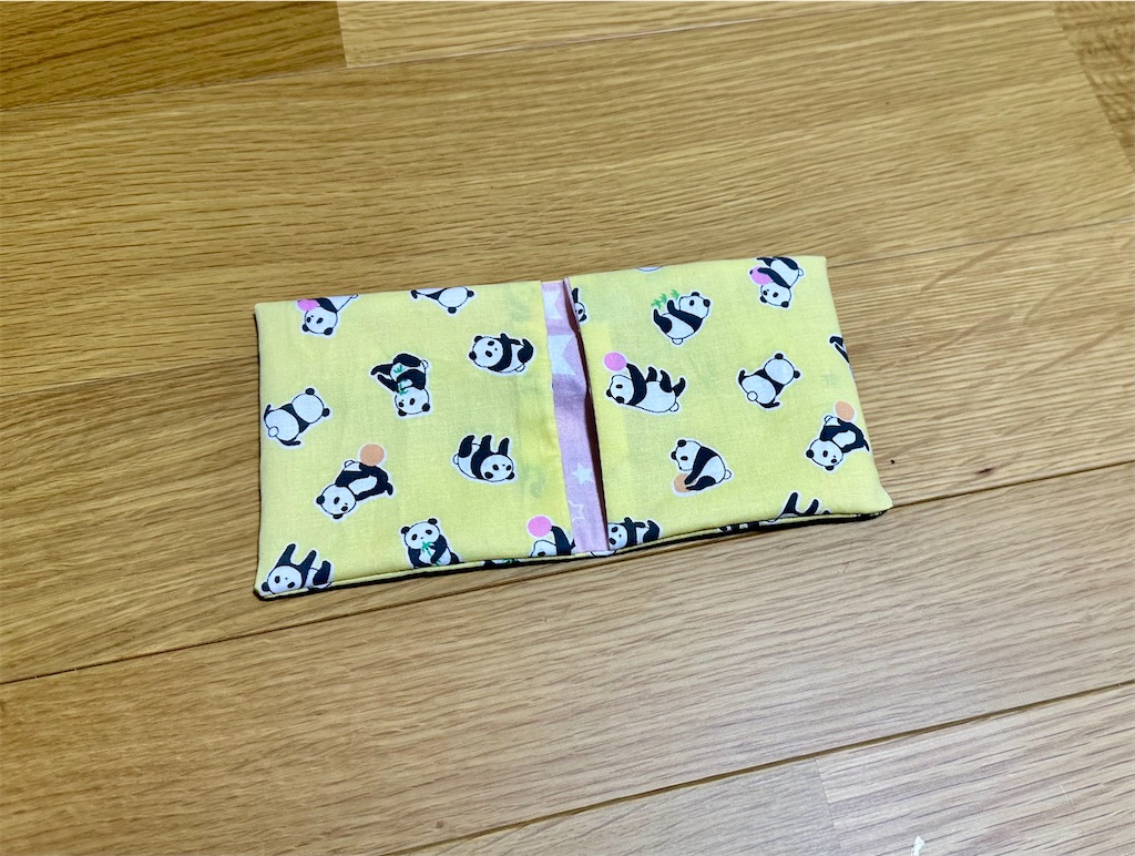 f:id:yamache:20250131122749j:image