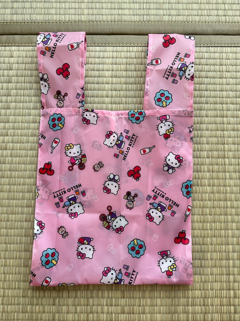 f:id:yamache:20250215072425j:image