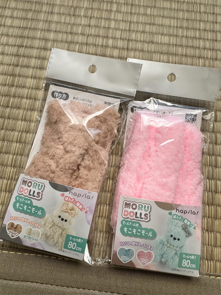 f:id:yamache:20250218083419j:image