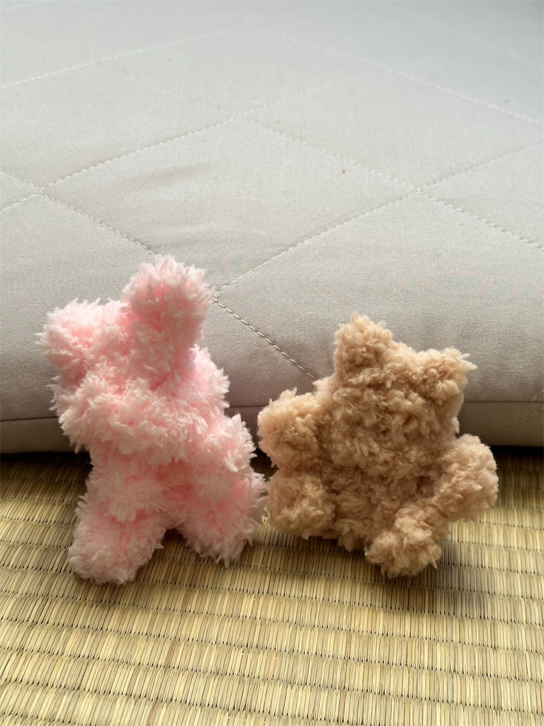 f:id:yamache:20250218083429j:image
