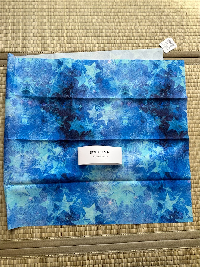 f:id:yamache:20250223101850j:image