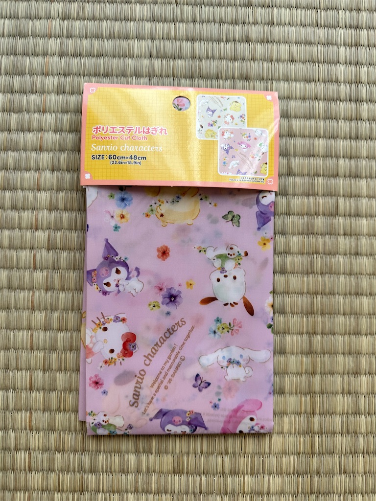 f:id:yamache:20250223102515j:image