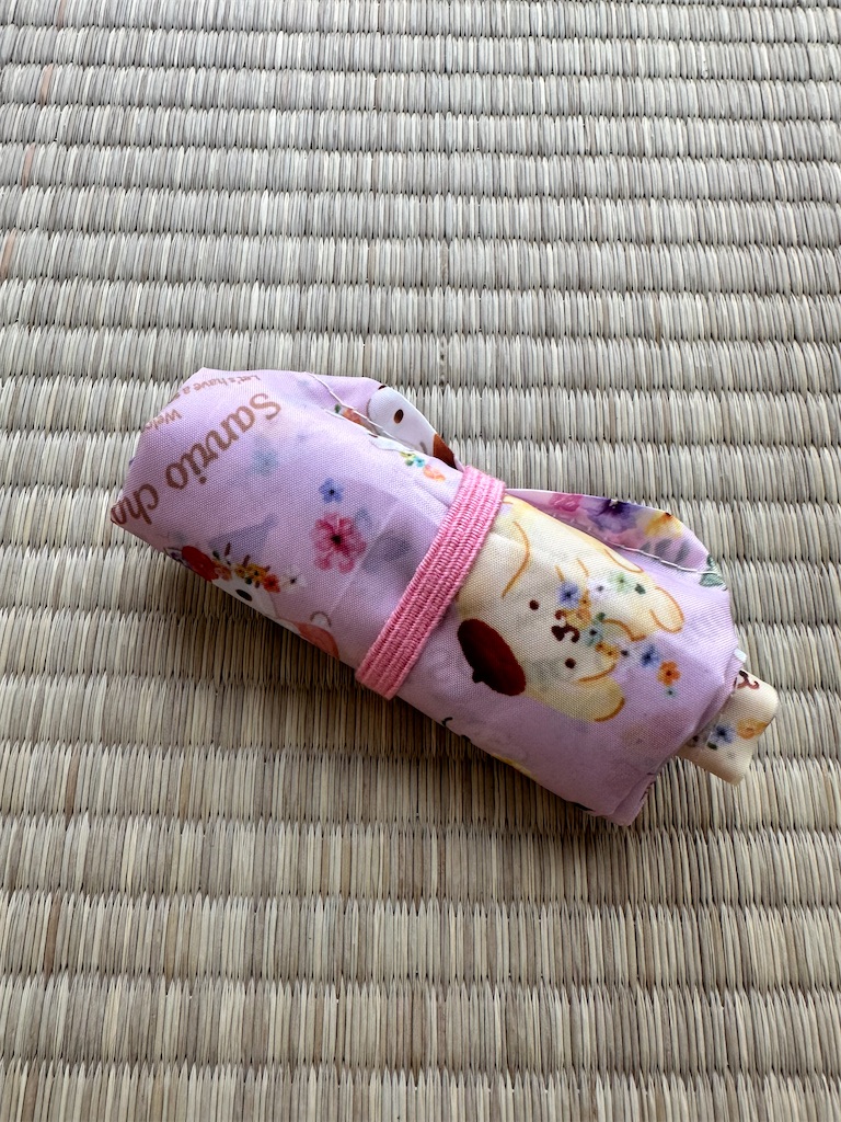 f:id:yamache:20250223102518j:image
