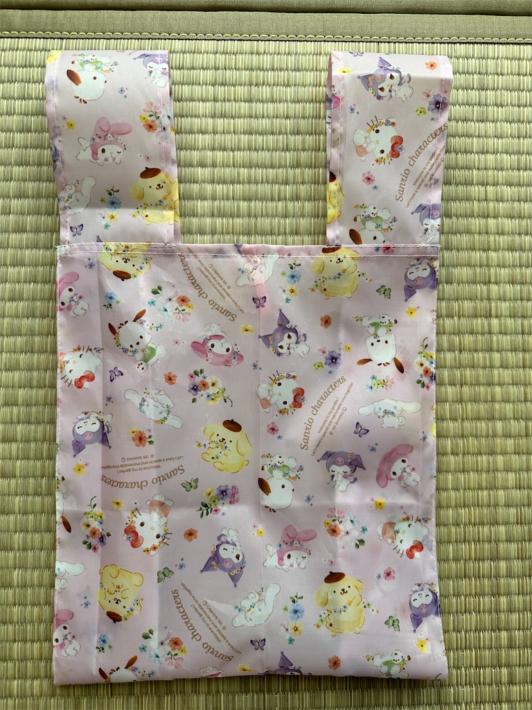 f:id:yamache:20250223102522j:image