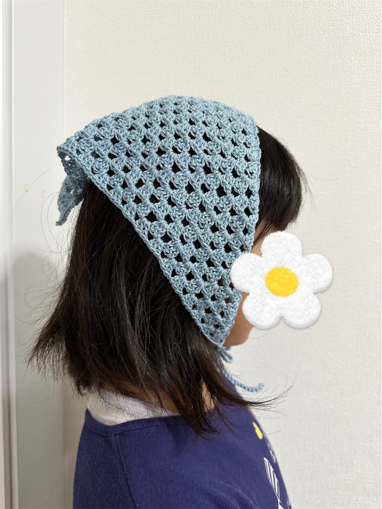 f:id:yamache:20250309090045j:image