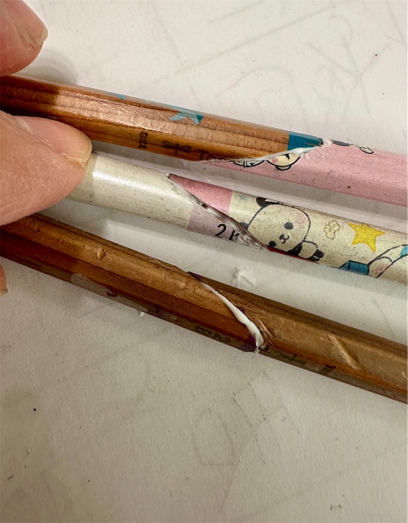 f:id:yamache:20250309094350j:image