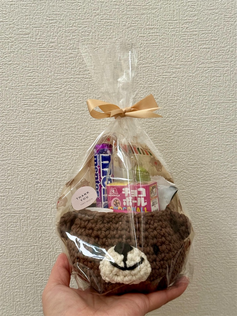 f:id:yamache:20250313150527j:image