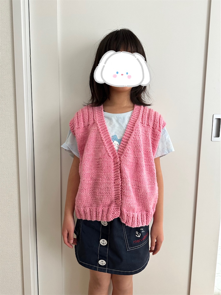 f:id:yamache:20250324092607j:image