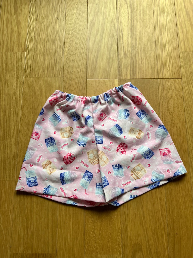 f:id:yamache:20250422112900j:image