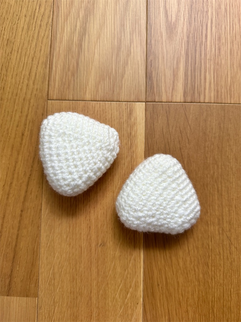 f:id:yamache:20250422164228j:image