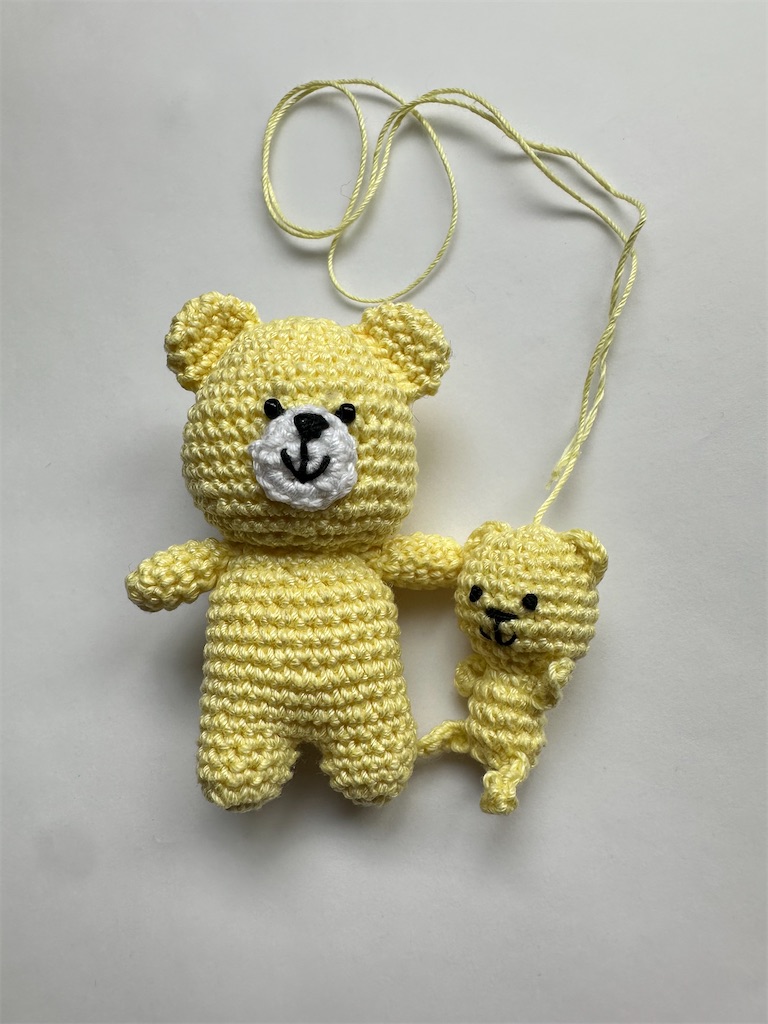 f:id:yamache:20250429170402j:image