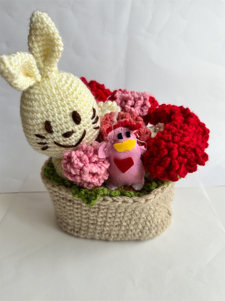 f:id:yamache:20250507100312j:image
