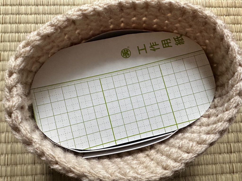 f:id:yamache:20250507100320j:image