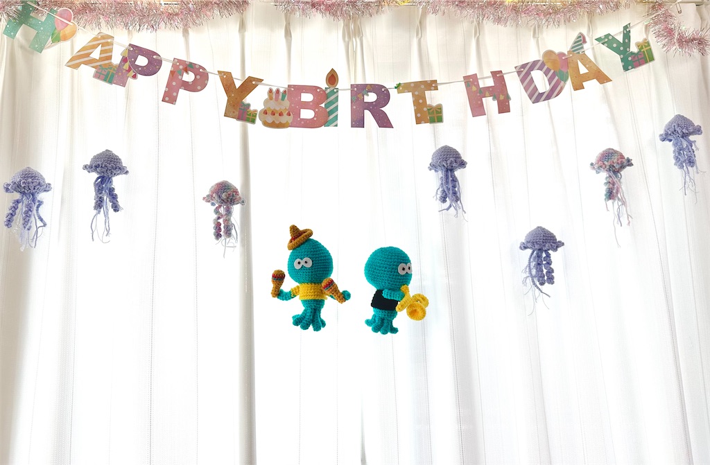 f:id:yamache:20250527091919j:image
