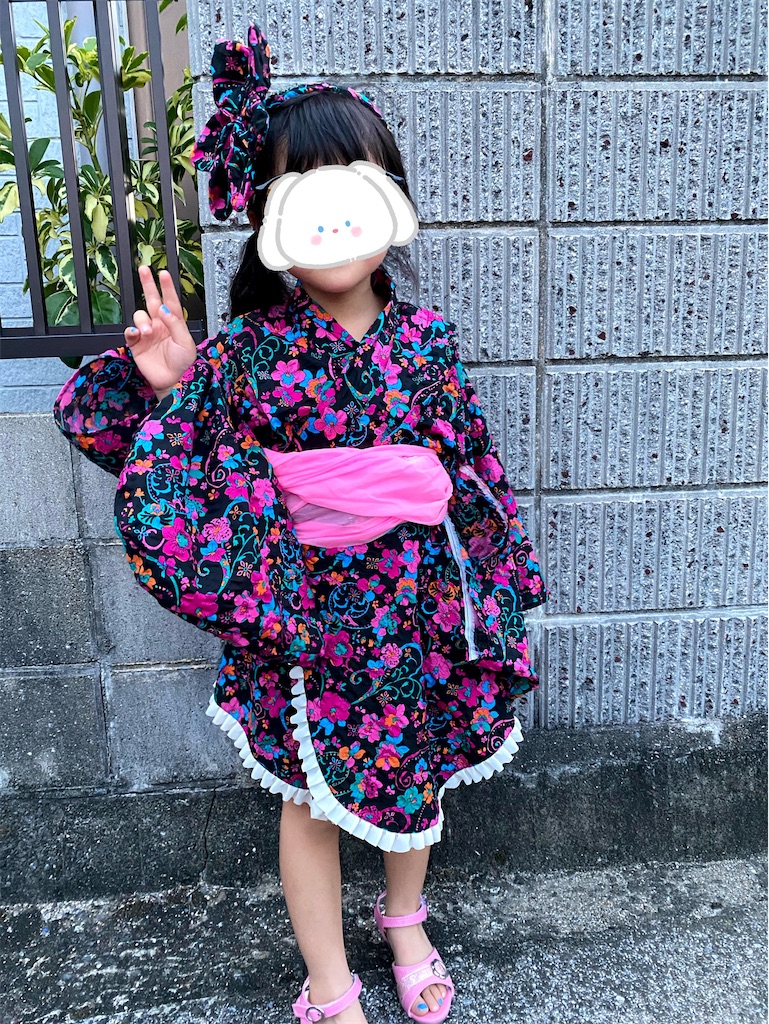 f:id:yamache:20250605095801j:image