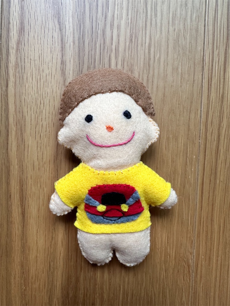 f:id:yamache:20250729131037j:image
