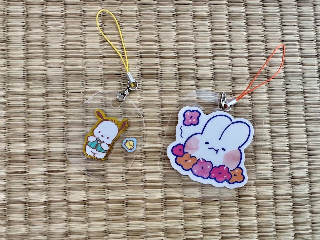 f:id:yamache:20250807084241j:image