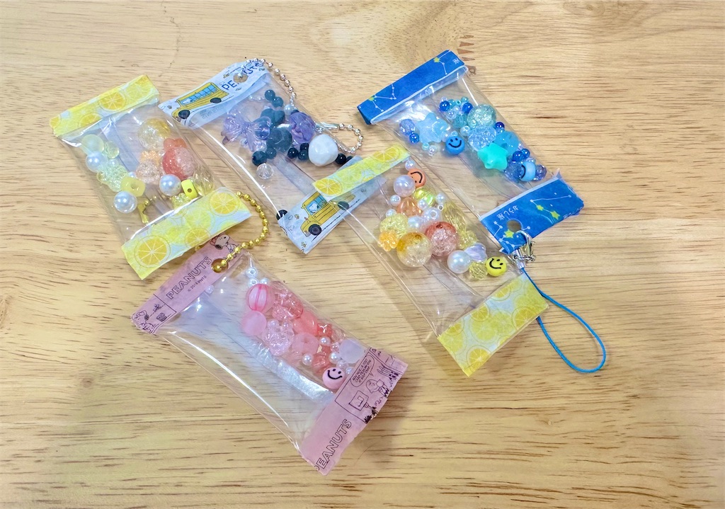 f:id:yamache:20250807085034j:image