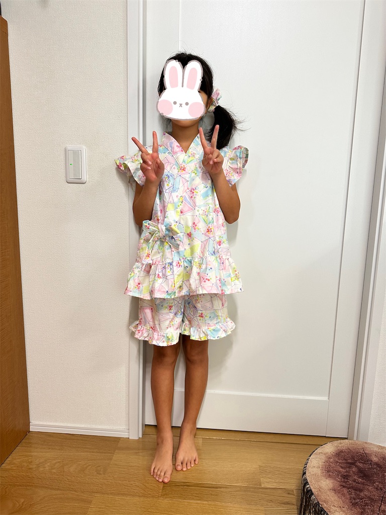 f:id:yamache:20250817210209j:image