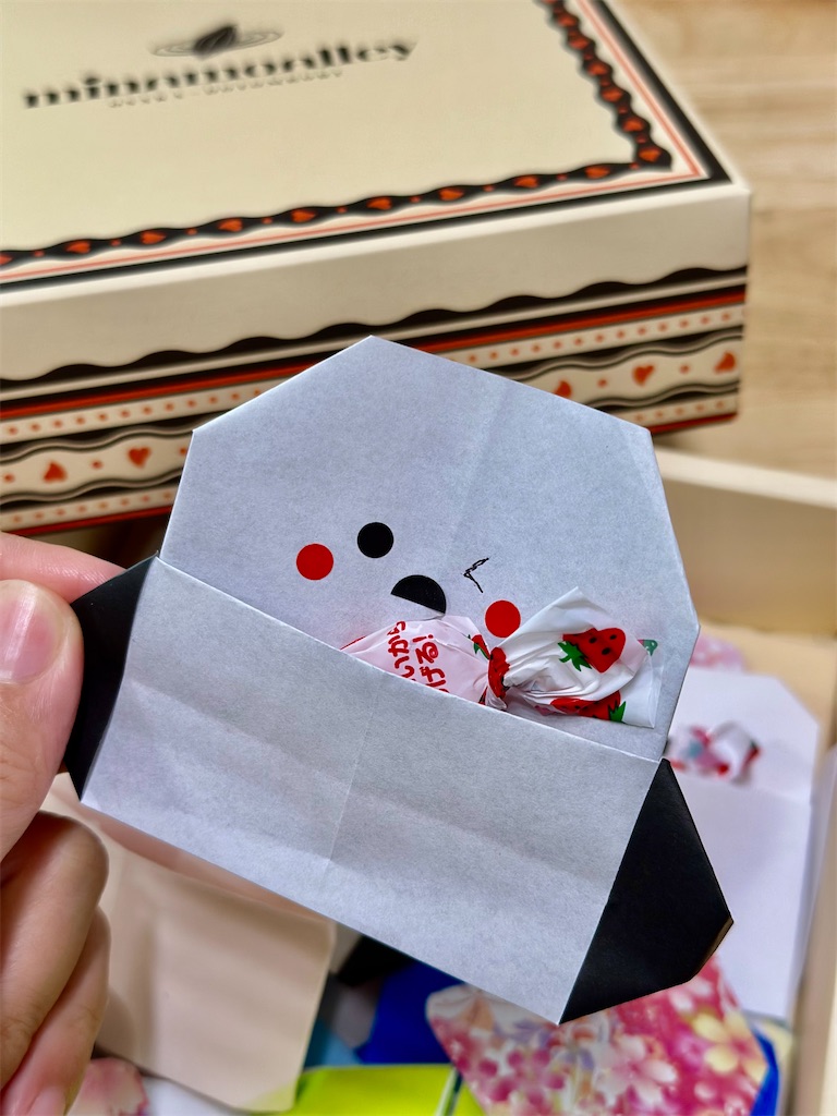 f:id:yamache:20250914111721j:image