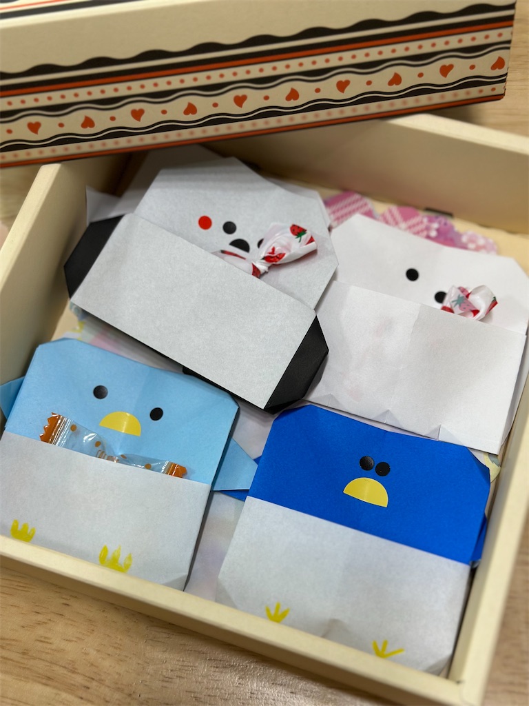 f:id:yamache:20250914111724j:image