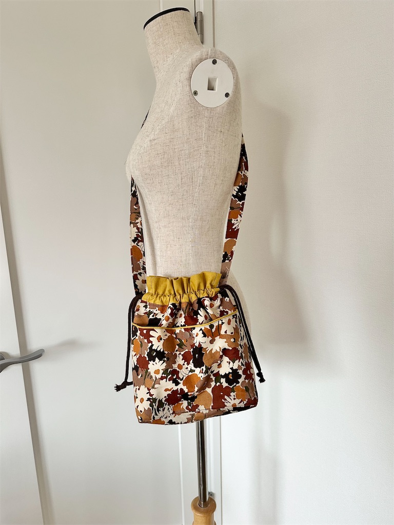 f:id:yamache:20251105105306j:image