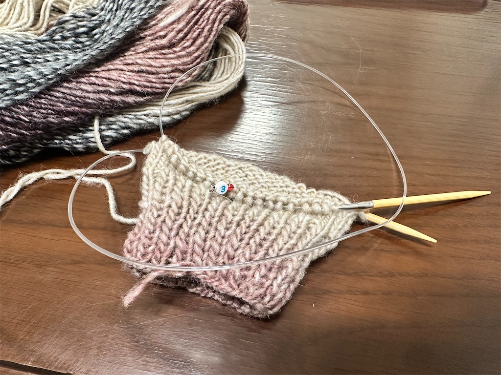 f:id:yamache:20251125140204j:image