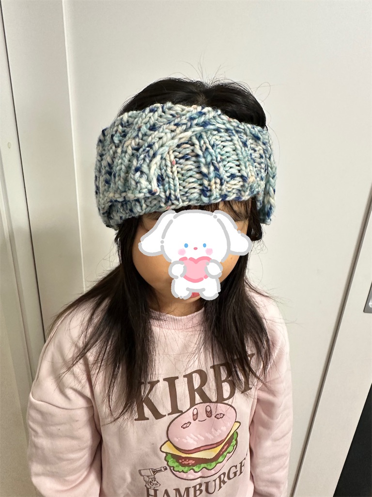f:id:yamache:20251208105807j:image
