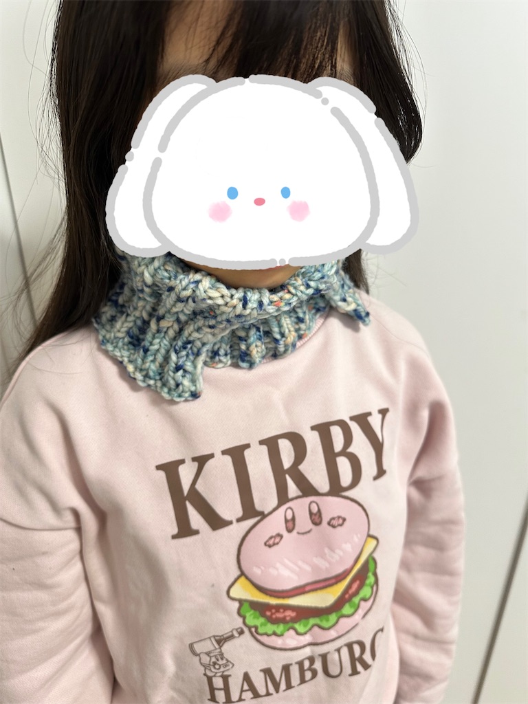 f:id:yamache:20251208105814j:image